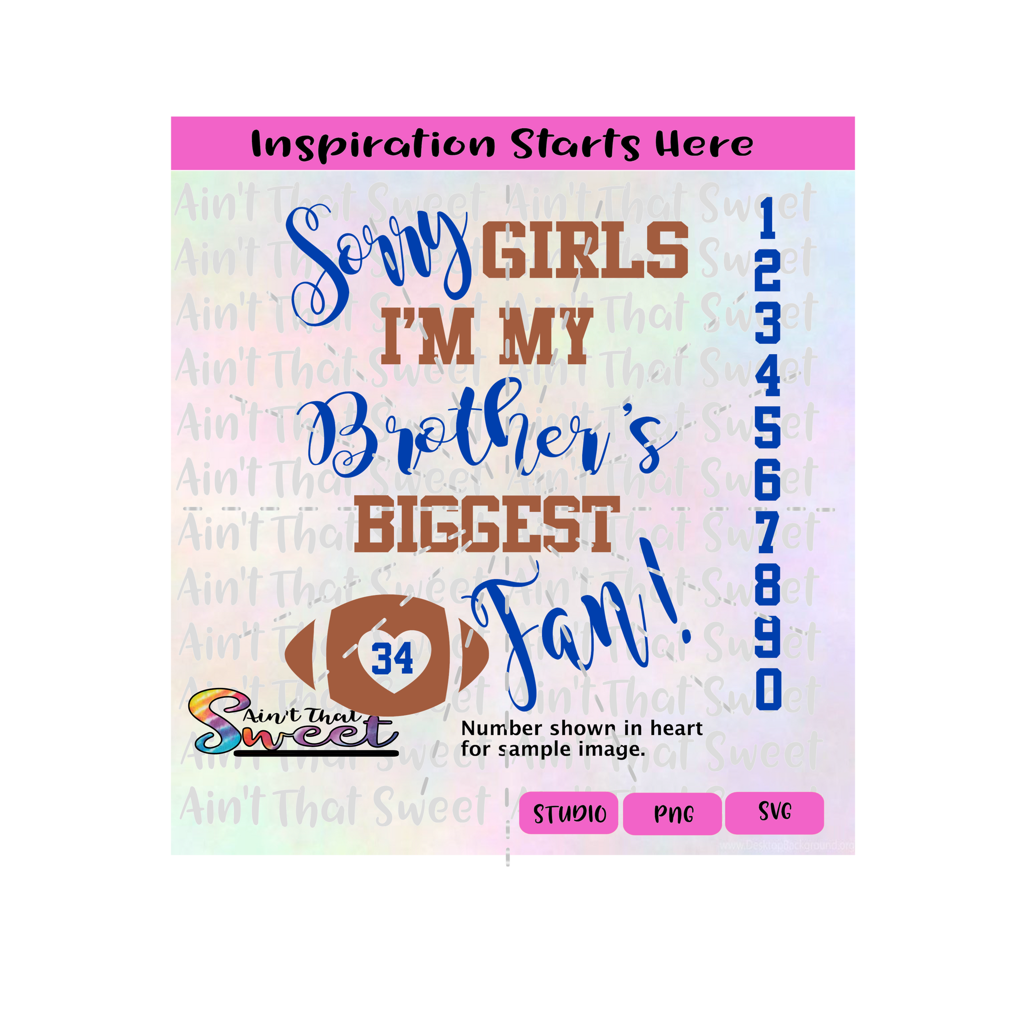 Bootyqueen14'S Biggest Fan: An Exclusive Interview - 6tqswp3