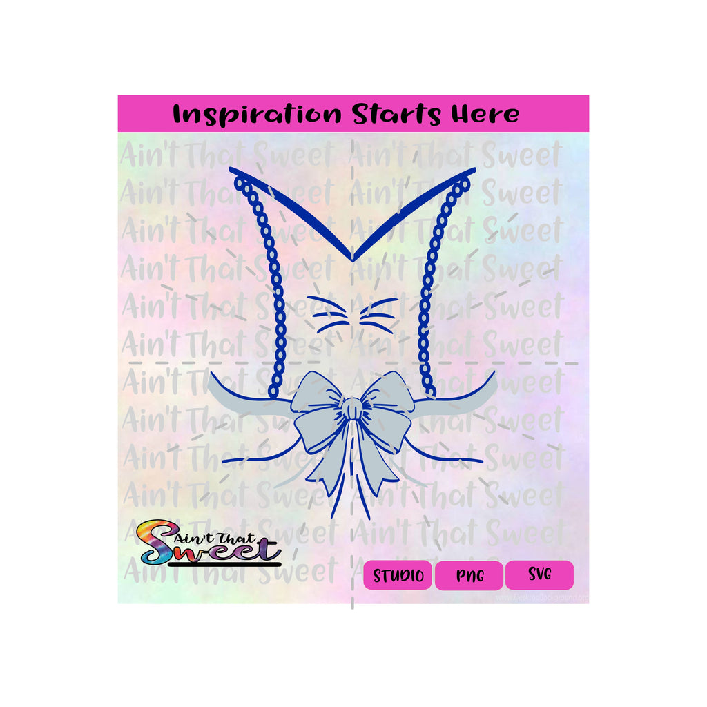 Princess | Bodice | Shirt Image | Bow | Ribbons - Transparent PNG, SVG ...