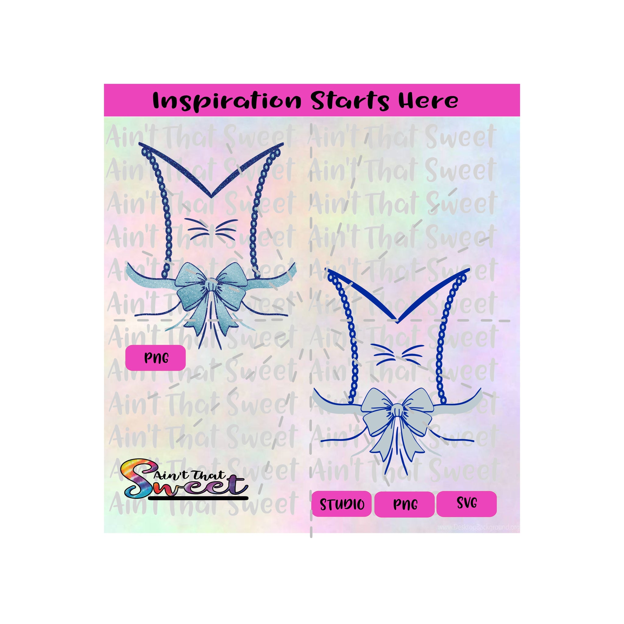 Princess | Bodice | Shirt Image | Bow | Ribbons - Transparent PNG, SVG ...