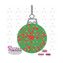 Dental Christmas Ornament-Dentist Tools,Tooth Brush,Tooth Paste,Mouthwash,Glove,Dental Floss-Transparent PNG, SVG -Silhouette,Cricut,Scan N Cut