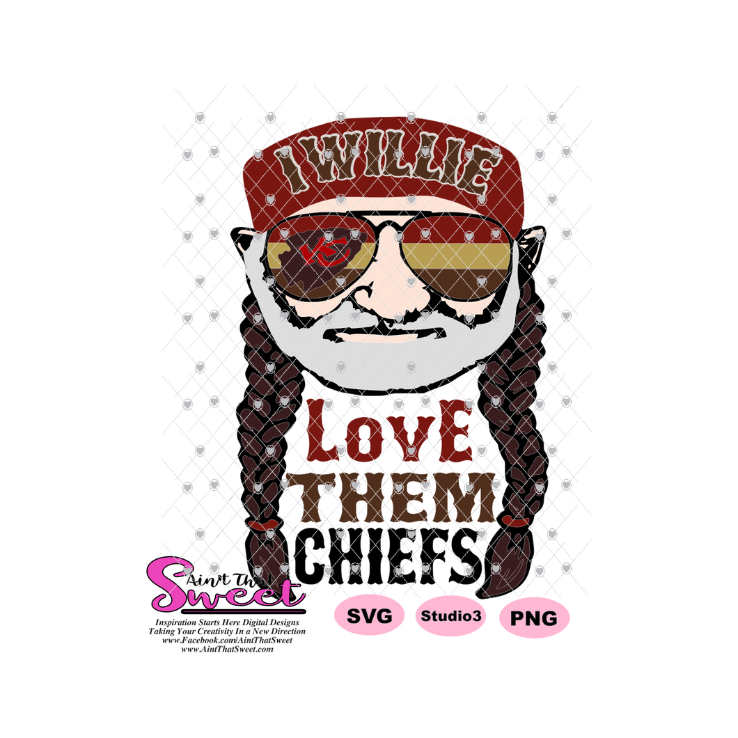 Kansas City Chiefs Svg Love Svg, Heart Mickey Mouse Love Svg