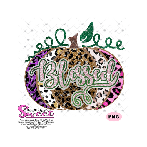 Western Happy Hump Day Png Sublimation Design, Leopard Hump Day